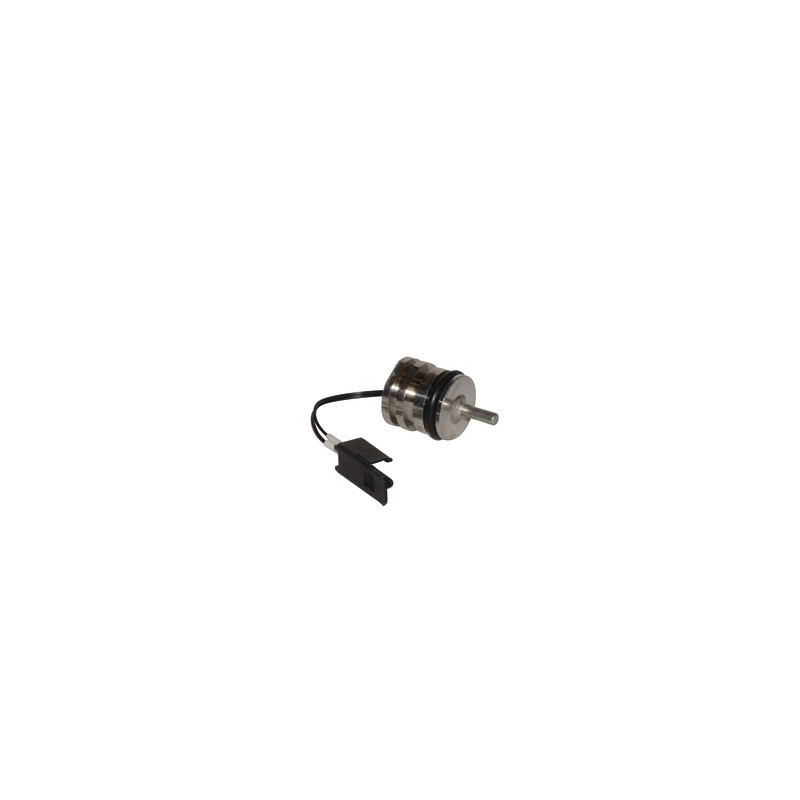 Thermistor- DIFF pour Chaffoteaux - 65121175
