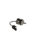 Thermistor- DIFF pour Chaffoteaux - 65121175 Thermistor- DIFF pour Chaffoteaux - 65121175