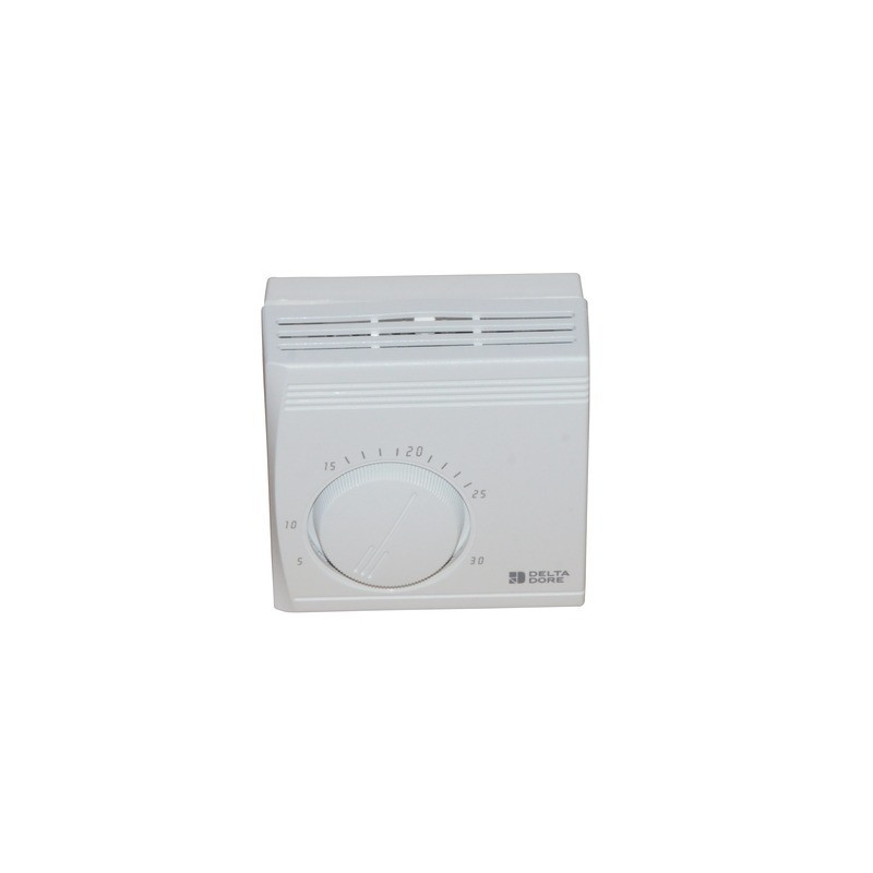 Tybox 11- DELTA DORE - 6053088