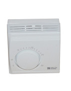 Tybox 11- DELTA DORE - 6053088 Tybox 11- DELTA DORE - 6053088