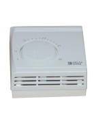 Tybox 11- DELTA DORE - 6053088 Tybox 11- DELTA DORE - 6053088