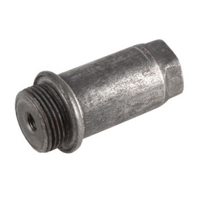 Cap- CHAFFOTEAUX - 230536