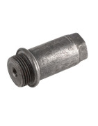 Cap- CHAFFOTEAUX - 230536