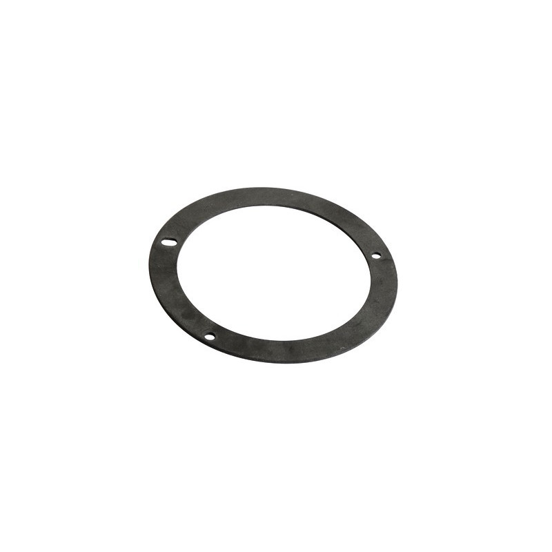 Ventilator seal v97- FRISQUET - 240135