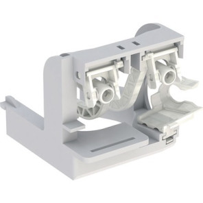 Flush valve seal Ø 63x23- GEBERIT - 241.349.00.1