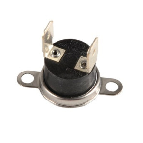 Spott probe- CHAFFOTEAUX - 243071