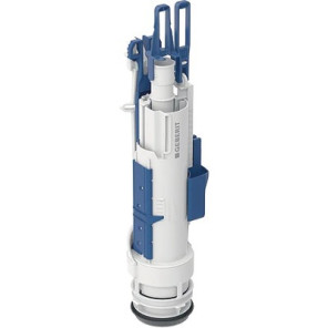 Flushing mechanism for AP140- GEBERIT - 246.328.00.1