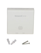 Carbon monoxide detector- HONEYWELL HOME - R200C-3