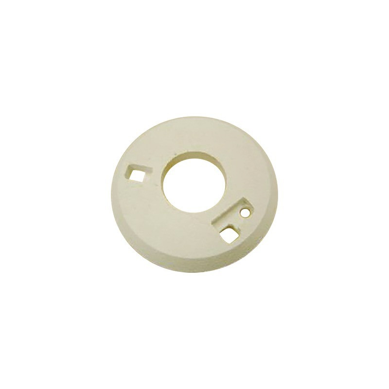 Door insulator- DE DIETRICH - 300003730