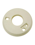 Door insulator- DE DIETRICH - 300003730