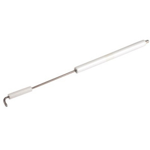 Ignition electrode RS28/1-38/1- RIELLO - 3003894