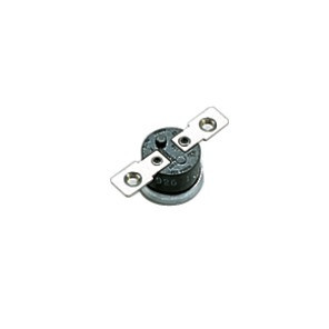 Regulator thermostat 60°C- DIFF pour ELM Leblanc - 87167278460