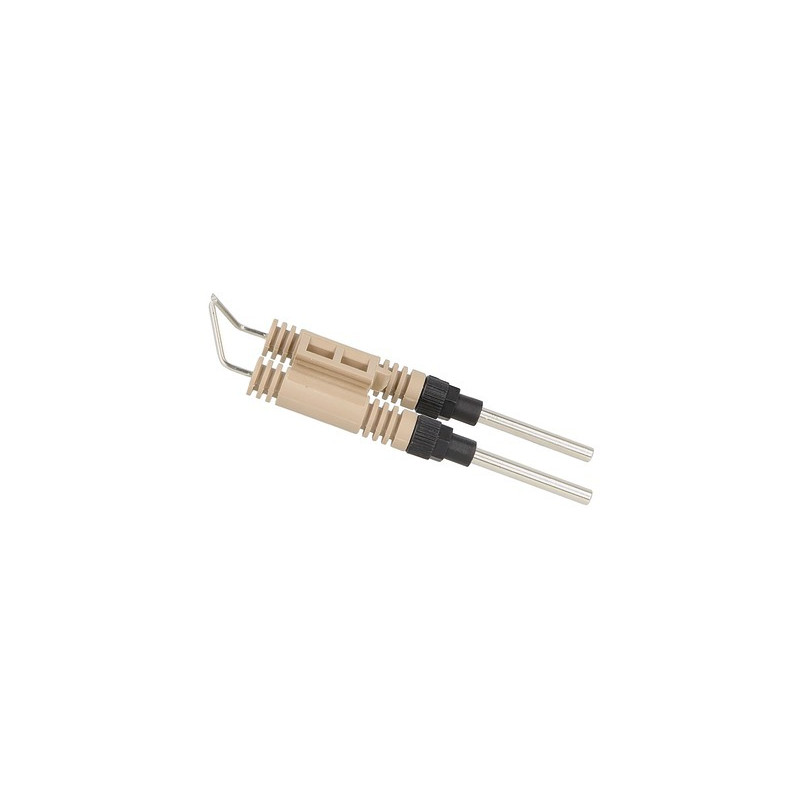 Electrode unit- RIELLO - 3005721
