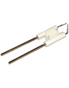 Electrode unit- RIELLO - 3005766 Electrode unit- RIELLO - 3005766