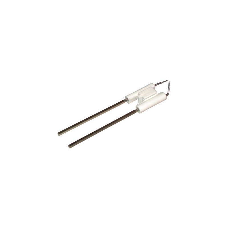 Electrode unit- RIELLO - 3005767