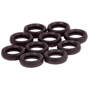 O-ring- DIFF pour ELM Leblanc - 87167710030  - (X10)