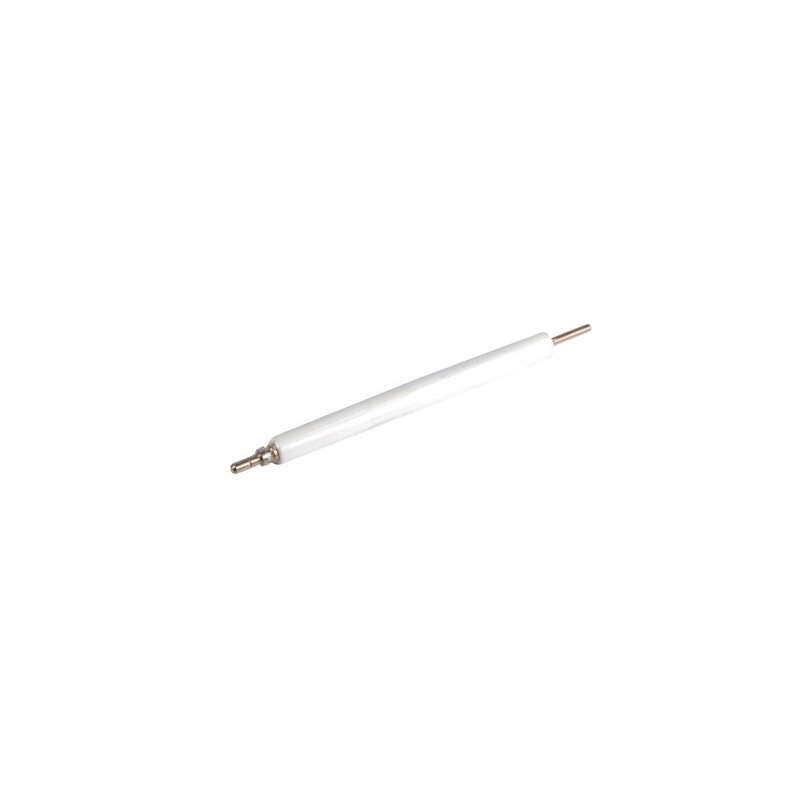 Ignition electrode BS4-4/D- RIELLO - 3008932