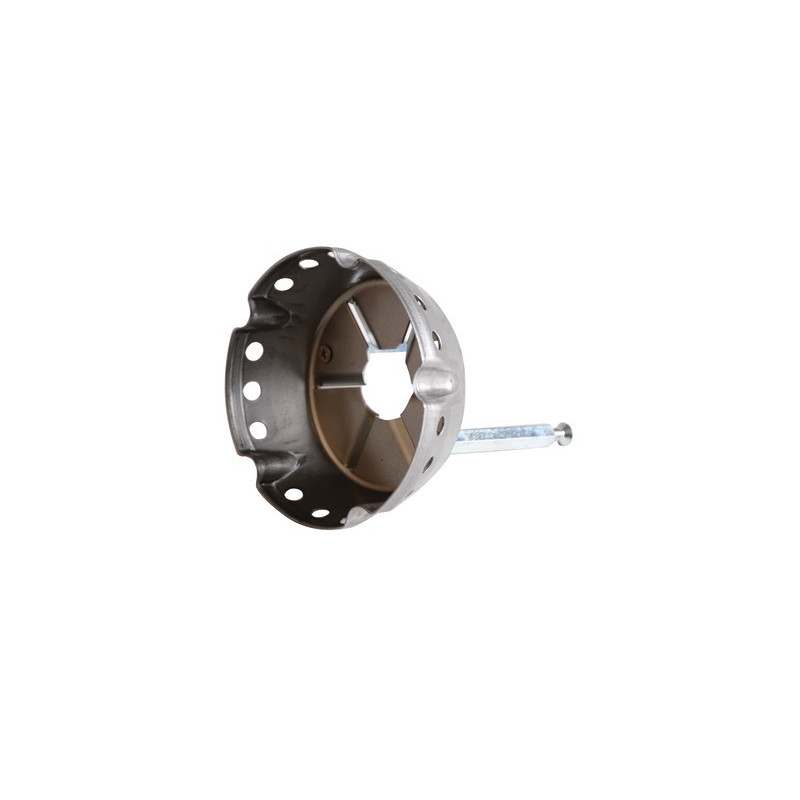 Flame disc- RIELLO - 3008950