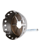 Flame disc- RIELLO - 3008950 Flame disc- RIELLO - 3008950