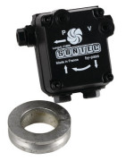 Pump SUNTEC- SUNTEC - AN47C72283P