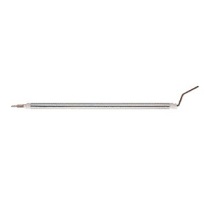 Flame sensing electrode TC RIELLO- RIELLO - 3013725
