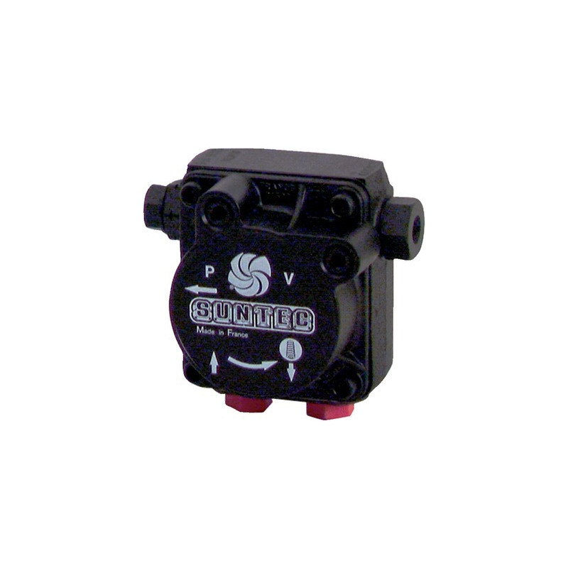 Pump SUNTEC- SUNTEC - AN77C72352P