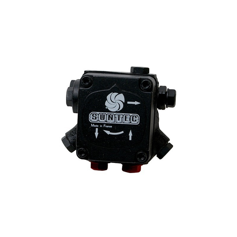 Pump suntec an 77 c 7341 2p- SUNTEC - AN77C73412P