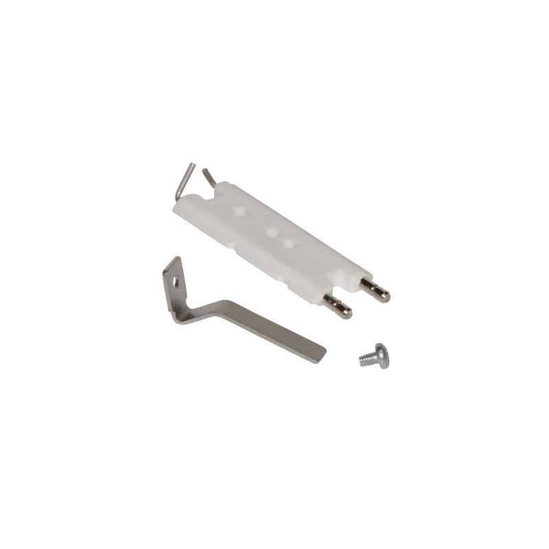 Ignition electrode- DIFF pour ELM Leblanc - 87160108180