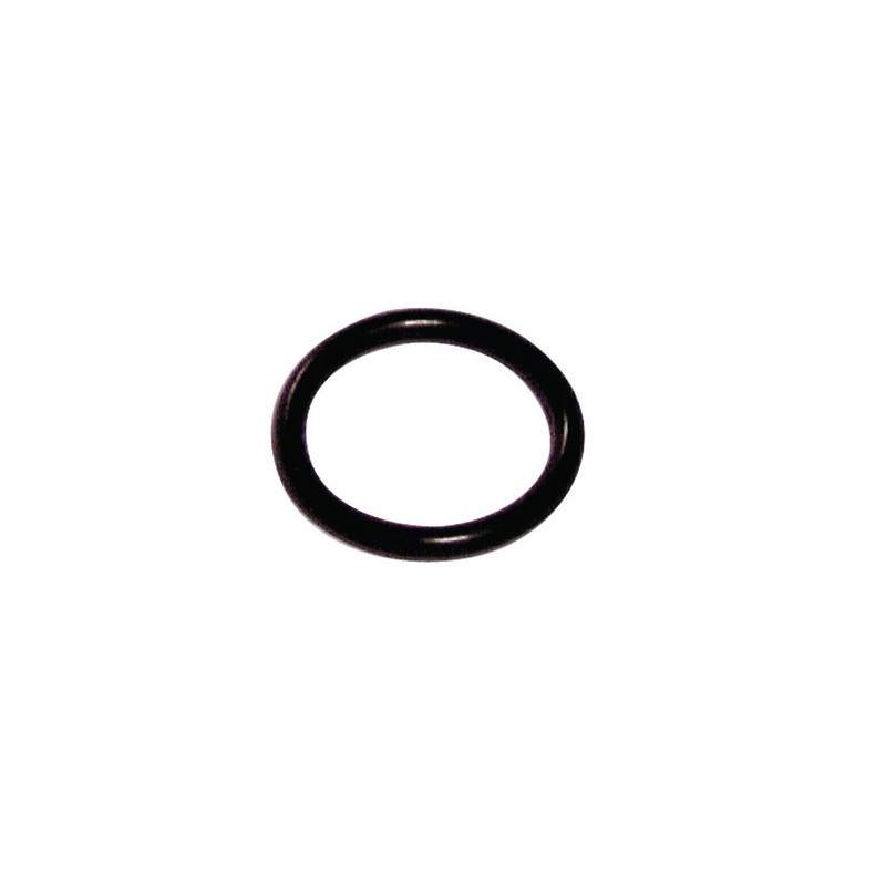 O-ring- FERROLI - 35100460