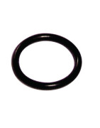 O-ring- FERROLI - 35100460