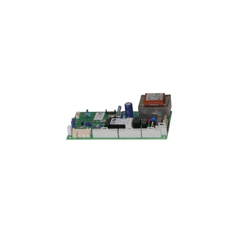 Kit central.dbm06L- FERROLI - 3980005550
