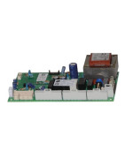 Kit central.dbm06L- FERROLI - 3980005550