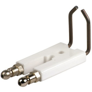 Ignition electrode- FERROLI - 39803721