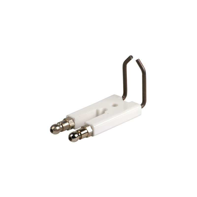 Ignition electrode- FERROLI - 39803721