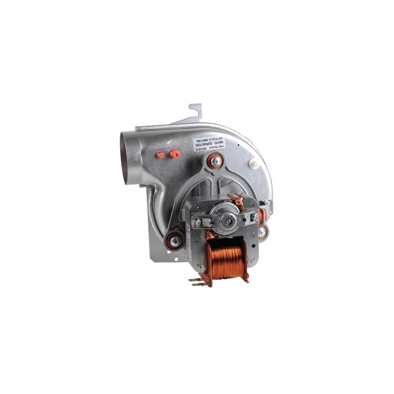 Fan assy NEW ELITE 30 Kw- FERROLI - 39805890