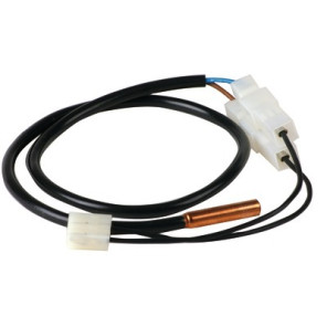DHW sensor- FERROLI - 39806010