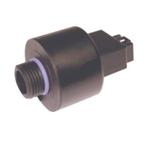 Low water pressure switch- FERROLI - 39809470