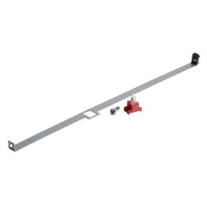 Smoke temperature probe ECONC/TOPW70/KOMBI- FERROLI - 39810340