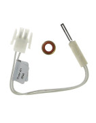 Ignition electrode- FERROLI - 39810640 Ignition electrode- FERROLI - 39810640