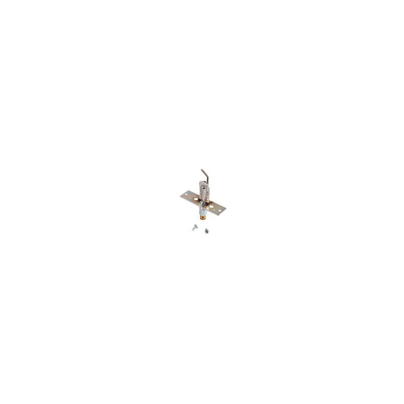 Pegasus burner pilot 36702380- FERROLI - 39814070