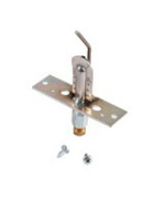 Pegasus burner pilot 36702380- FERROLI - 39814070