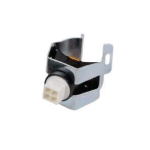 Temperature probe start EC ST/TECH-ATL D+UNI- FERROLI - 39821530