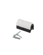 Visio external sensor since 11- DIFF pour Frisquet - F3AA41255