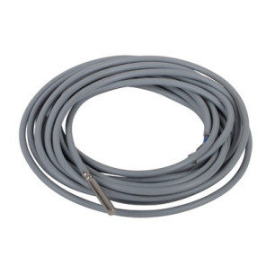 External probe QAZ36/526- DIFF pour De Dietrich Chappée - SRN972833