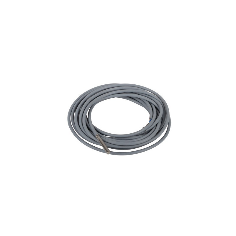 External probe QAZ36/526- DIFF pour De Dietrich Chappée - SRN972833