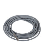 External probe QAZ36/526- DIFF pour De Dietrich Chappée - SRN972833