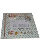 WILO CONTROL- WILO - 4015655 WILO CONTROL- WILO - 4015655