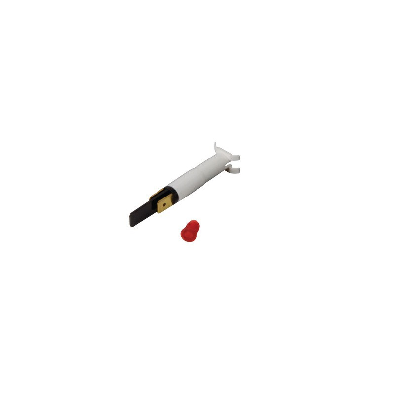 Red switch 23605- RIELLO - 4034452