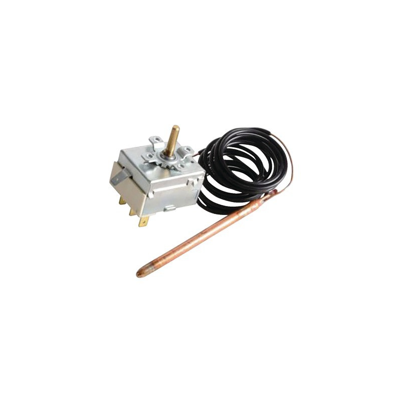 Fume thermostat- RIELLO - 4035826