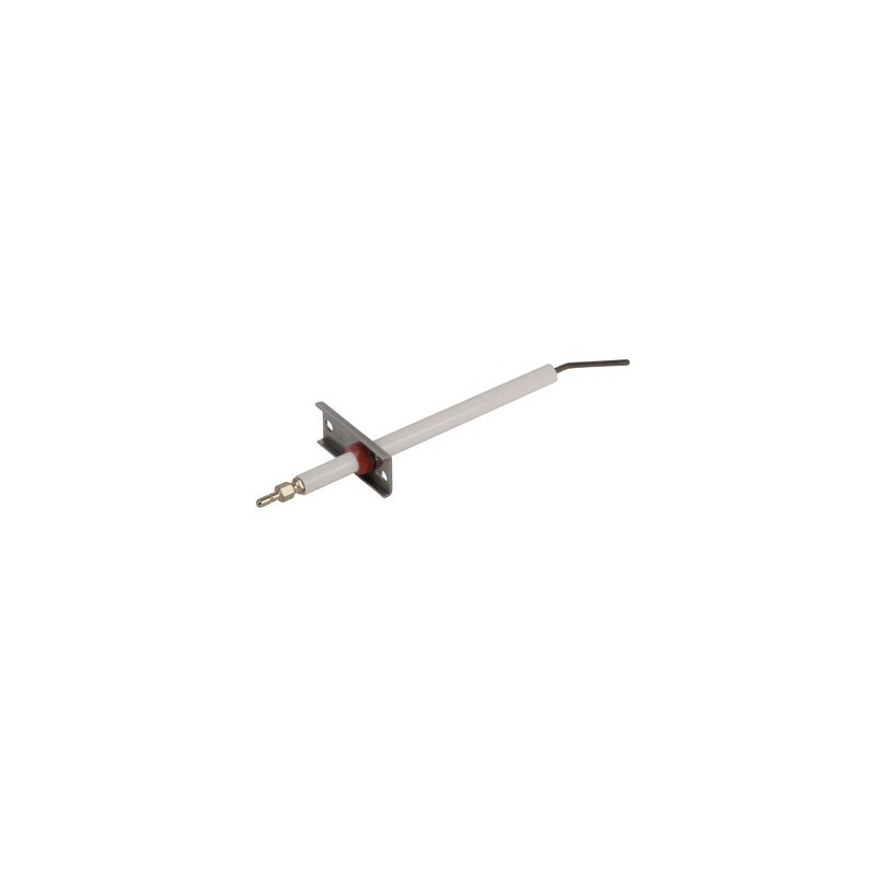 Flame sensing electrode- RIELLO - 4038697